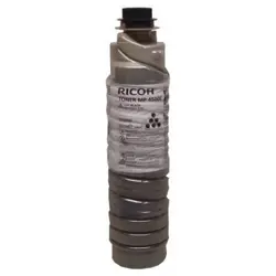 toner-ricoh-841925-original-1-komad-crna-8562-wlononwcrdxex.webp