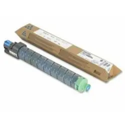 toner-ricoh-cyan-original-51843-wlononwcrdxo8.webp