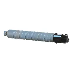 toner-ricoh-cyan-original-85399-wlononwcrdxo8.webp
