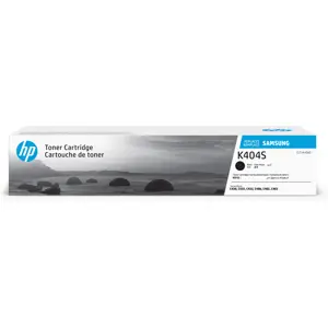 toner-samsung-clt-k404s-original-crna-55670-wlononwcrckn1.webp