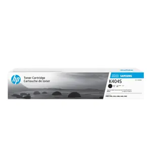 toner-samsung-clt-k404s-original-crna-94708-wlononwcrckn1.webp