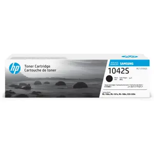 toner-samsung-mlt-d1042s-original-crna-39701-wlononwcrdekc.webp