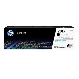 toner-visokog-prinosa-hp-hewlett-packard-201x-original-crna-31287-wlononwcramfa.webp