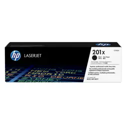 toner-visokog-prinosa-hp-hewlett-packard-201x-original-crna-85456-wlononwcramfa.webp