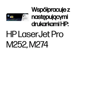 toner-visokog-prinosa-hp-hewlett-packard-201x-original-crna-96723-wlononwcramfa.webp
