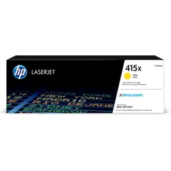 toner-visokog-prinosa-hp-hewlett-packard-hp-415x-original-zu-81397-wlononwcramsd.webp