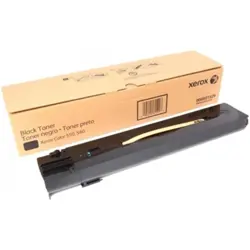 Toner XEROX 006R01529 (crna)