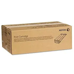 Toner XEROX 006R01693 (Crna)
