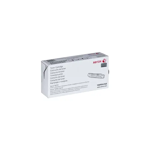 toner-xerox-106r04348-original-crna-1-komad-8392-tonxerxeb0007.webp