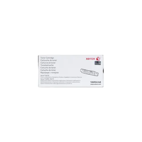 toner-xerox-106r04348-original-crna-1-komad-8974-tonxerxeb0007.webp