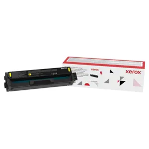 Toner XEROX 30 / C235 (Standard, Žuta)