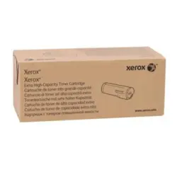 toner-xerox-altalink-c81455570-dmo-006r01760-magenta-69890-wlononwcrdxtc.webp