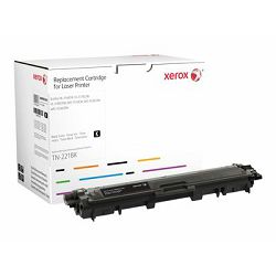 Toner XEROX Brother HL-3180 (kompatibilna, alternativa za: Brother TN241BK) crna