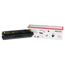 Toner XEROX C230/C235 DMO HC (žuta)