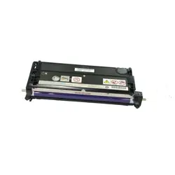Toner XEROX C60/C70 DMO 006R01661 (Magenta)