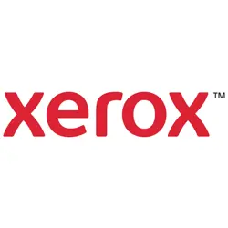 Toner XEROX DC SC2020 (Cyan, 006R01694)