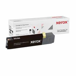 Toner XEROX Everyday REMAN TN247M magenta