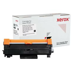 Toner XEROX Everyday TN-2420 crna