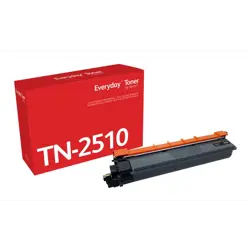 Toner Xerox Everyday TN-2510 black