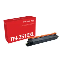 Toner Xerox Everyday TN-2510XL black