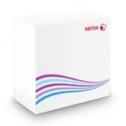 Toner Xerox Everyday TN-3600XXL Black