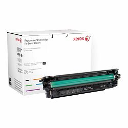 Toner XEROX (kompatibilna) crna