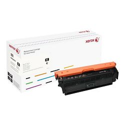 Toner XEROX (kompatibilni, alternativa za: HP 508A) magenta