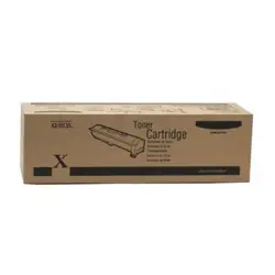Toner XEROX Nuvera 100/120/144 (Crni, EA, 006R90357)