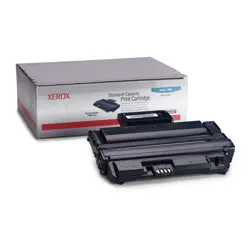 Toner XEROX Phaser 3250 SC (106R01373, crna)