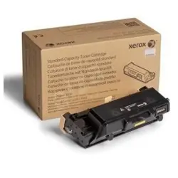 Toner XEROX Phaser 3330/WC 33xx DMO SC (Crna)