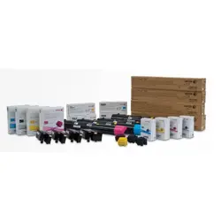 toner-xerox-phaser-3330wc-33xx-dmo-sc-crna-42297-wlononwcrdxwr.webp