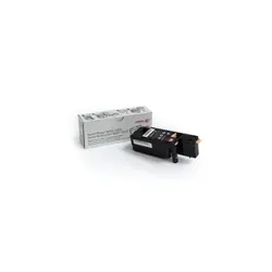 Toner XEROX Phaser 6020/WC 6025 DMO (Magenta, 106R02761)