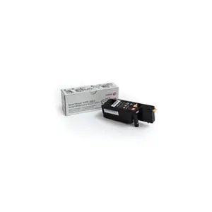 toner-xerox-phaser-6020wc-6025-dmo-magenta-106r02761-47943-wlononwcrdxfw.webp