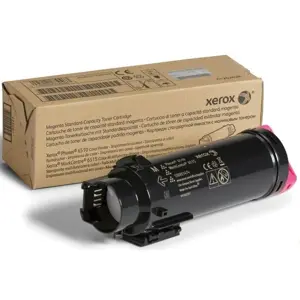 toner-xerox-phaser-6510wc-6515-dmo-ehc-106r03694-magenta-4981-wlononwcrdxs7.webp