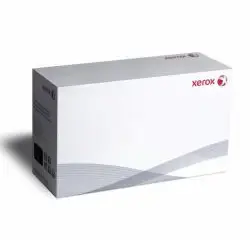 Toner XEROX Phaser 6510/WC 6515 DMO SC 106R03484 (crna)