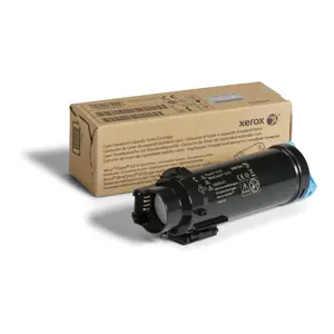 Toner XEROX Phaser 6510/WC 6515 W (Cyan, 106R03473)