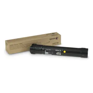 Toner XEROX Phaser 7800 W| HC (106R01569, crna)