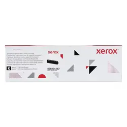 toner-xerox-standardni-crni-kapacitet-1500-stranica-92466-tonxerxeb0016.webp