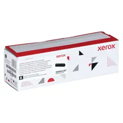 toner-xerox-standardni-crni-kapacitet-1500-stranica-92729-tonxerxeb0016.webp