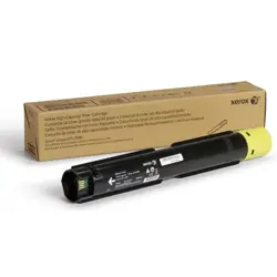 Toner XEROX Toner Cartridge 1 Pc(S) (1 komad)