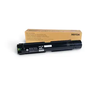 toner-xerox-toner-cartridge-1-pcs-1-komad-55397-wlononwcrdxtf.webp