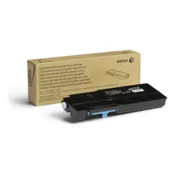 Toner XEROX VersaLink C400/C405 DMO EHC 106R03534 (Cijan)