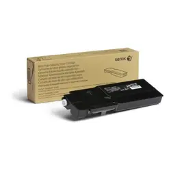 Toner XEROX VersaLink C400/C405 DMO HC 106R03520 (crna boja)