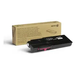 toner-xerox-versalink-c400c405-magenta-106r03535-83380-wlononwcrdxnk.webp
