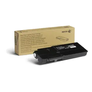 Toner XEROX VersaLink C400/C405 W| HC 106R03516 (crna)