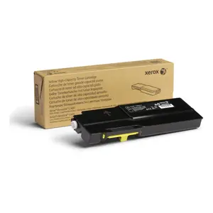 Toner XEROX VersaLink C400/C405 W| HC 106R03517 (žuta)