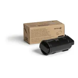 Toner XEROX VersaLink C500/C505 DMO HC 106R03887 (crna)