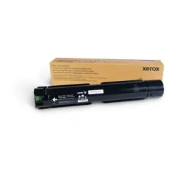 Toner XEROX VersaLink C71xx DMO 006R01828 (crna boja)