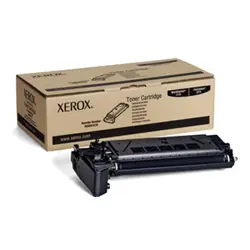 Toner XEROX WC 53xx DMO (006R01160, crna)