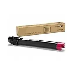 Toner XEROX WC 78xx/75xx DMO (Magenta, 006R01519)